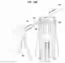 Fig. 70 - MEDICAL DEVICE AND PROCEDURE FOR ATTACHING TISSUE TO BONE