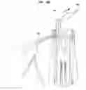 Fig. 71 - MEDICAL DEVICE AND PROCEDURE FOR ATTACHING TISSUE TO BONE