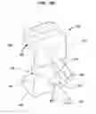 Fig. 74 - MEDICAL DEVICE AND PROCEDURE FOR ATTACHING TISSUE TO BONE