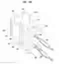 Fig. 75 - MEDICAL DEVICE AND PROCEDURE FOR ATTACHING TISSUE TO BONE