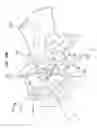 Fig. 76 - MEDICAL DEVICE AND PROCEDURE FOR ATTACHING TISSUE TO BONE