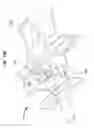 Fig. 78 - MEDICAL DEVICE AND PROCEDURE FOR ATTACHING TISSUE TO BONE