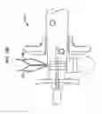 Fig. 80 - MEDICAL DEVICE AND PROCEDURE FOR ATTACHING TISSUE TO BONE