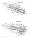 Fig. 83 - MEDICAL DEVICE AND PROCEDURE FOR ATTACHING TISSUE TO BONE
