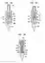 Fig. 85 - MEDICAL DEVICE AND PROCEDURE FOR ATTACHING TISSUE TO BONE