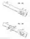 Fig. 86 - MEDICAL DEVICE AND PROCEDURE FOR ATTACHING TISSUE TO BONE