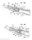 Fig. 89 - MEDICAL DEVICE AND PROCEDURE FOR ATTACHING TISSUE TO BONE