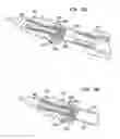 Fig. 90 - MEDICAL DEVICE AND PROCEDURE FOR ATTACHING TISSUE TO BONE