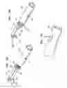 Fig. 91 - MEDICAL DEVICE AND PROCEDURE FOR ATTACHING TISSUE TO BONE