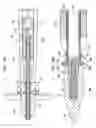 Fig. 93 - MEDICAL DEVICE AND PROCEDURE FOR ATTACHING TISSUE TO BONE