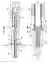 Fig. 94 - MEDICAL DEVICE AND PROCEDURE FOR ATTACHING TISSUE TO BONE