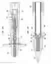 Fig. 95 - MEDICAL DEVICE AND PROCEDURE FOR ATTACHING TISSUE TO BONE