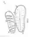 Fig. 03 - BODY-POSITIONING AID FOR BODY ALIGNMENT