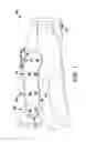 Fig. 06 - BODY-POSITIONING AID FOR BODY ALIGNMENT
