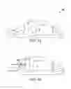 Fig. 09 - BODY-POSITIONING AID FOR BODY ALIGNMENT
