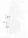 Fig. 03 - Revisable anterior cervical plating system