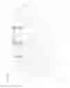 Fig. 41 - Revisable anterior cervical plating system