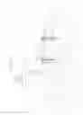 Fig. 44 - Revisable anterior cervical plating system