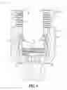 Fig. 05 - VARIABLE OFFSET SPINE FIXATION SYSTEM AND METHOD