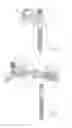 Fig. 02 - Variable angle connection assembly
