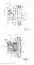 Fig. 03 - Variable angle connection assembly