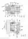 Fig. 04 - Offset variable angle connection assembly