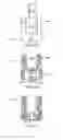 Fig. 05 - Stabilization system and method
