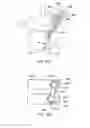 Fig. 09 - Stabilization system and method