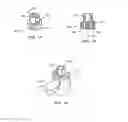Fig. 10 - Stabilization system and method