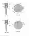 Fig. 11 - Stabilization system and method