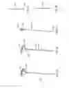 Fig. 12 - Stabilization system and method