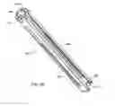 Fig. 14 - Stabilization system and method
