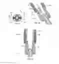 Fig. 15 - Stabilization system and method