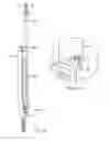Fig. 17 - Stabilization system and method