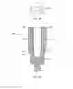 Fig. 19 - Stabilization system and method
