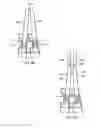 Fig. 23 - Stabilization system and method