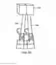Fig. 26 - Stabilization system and method