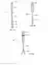 Fig. 30 - Stabilization system and method
