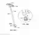 Fig. 32 - Stabilization system and method