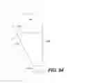 Fig. 55 - Stabilization system and method