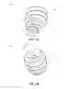 Fig. 02 - Swivel Screw Ligament Fixation Device
