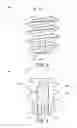 Fig. 03 - Swivel Screw Ligament Fixation Device