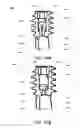 Fig. 17 - Swivel Screw Ligament Fixation Device