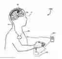 Fig. 01 - Systems and methods for enhancing or affecting neural stimulation efficiency and/or efficacy