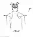 Fig. 04 - Systems and methods for enhancing or affecting neural stimulation efficiency and/or efficacy