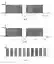 Fig. 13 - Systems and methods for enhancing or affecting neural stimulation efficiency and/or efficacy