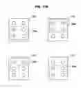 Fig. 25 - Systems and methods for enhancing or affecting neural stimulation efficiency and/or efficacy