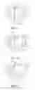 Fig. 08 - Endocardial pacing devices and methods useful for resynchronization and defibrillation