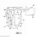 Fig. 02 - Circuit-based devices and methods for pulse control of endocardial pacing in cardiac rhythm management