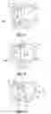Fig. 07 - Circuit-based devices and methods for pulse control of endocardial pacing in cardiac rhythm management